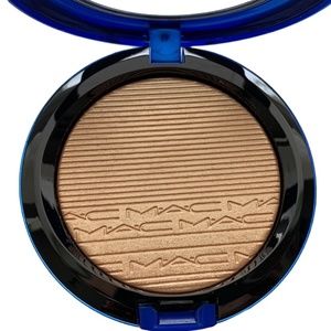 Mac Oh Darling Skinfinish